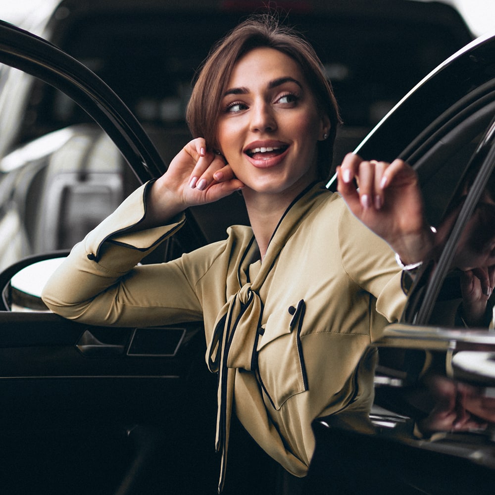 Limo Other Occasions